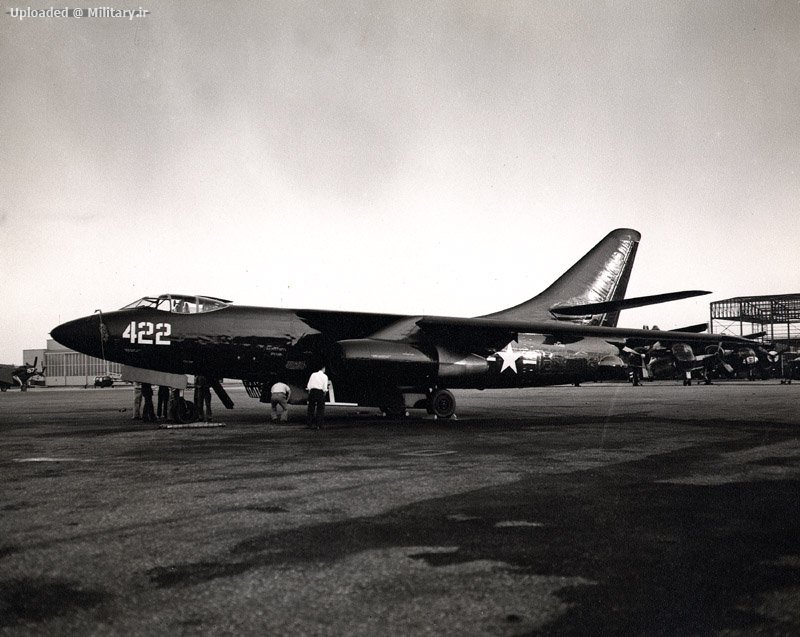 A3D_Skywarrior-1950s.jpg