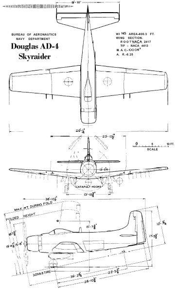 AD-4_BuAer_3_side_view.jpg