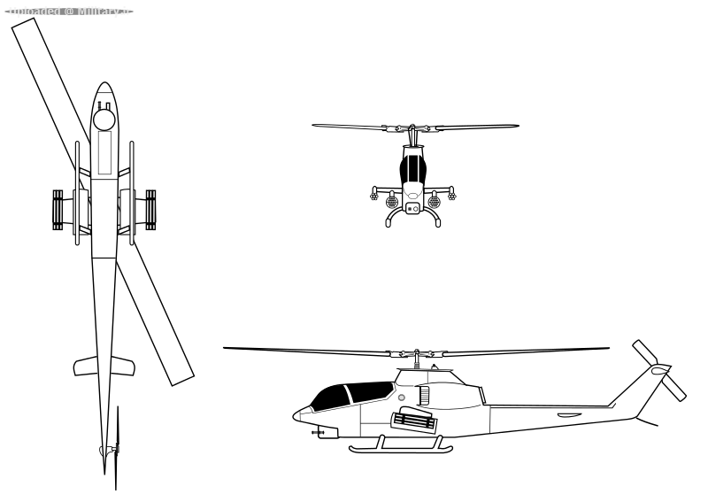 AH-1G_orthographical_image_svg.png
