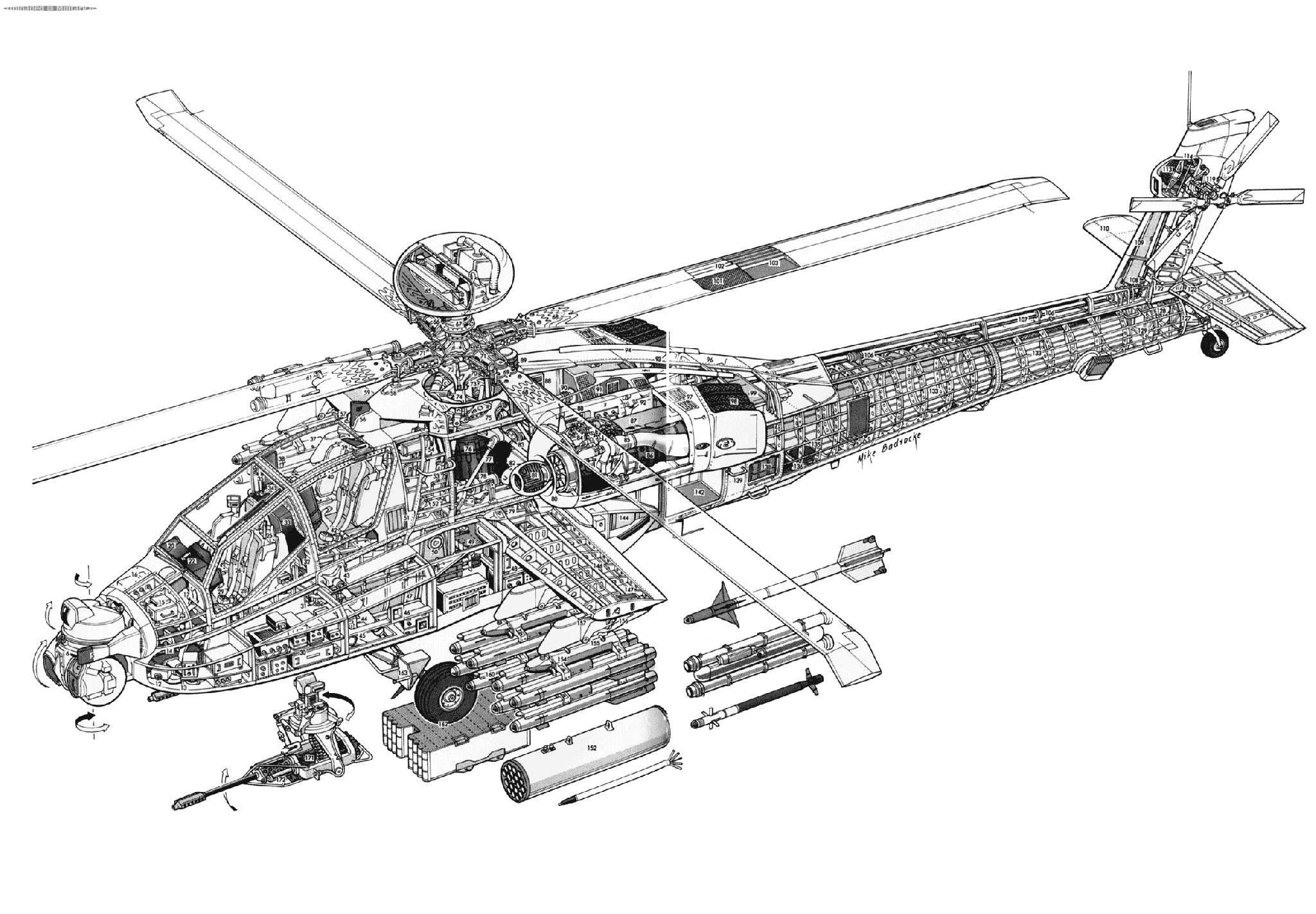 AH-64_Apache.gif