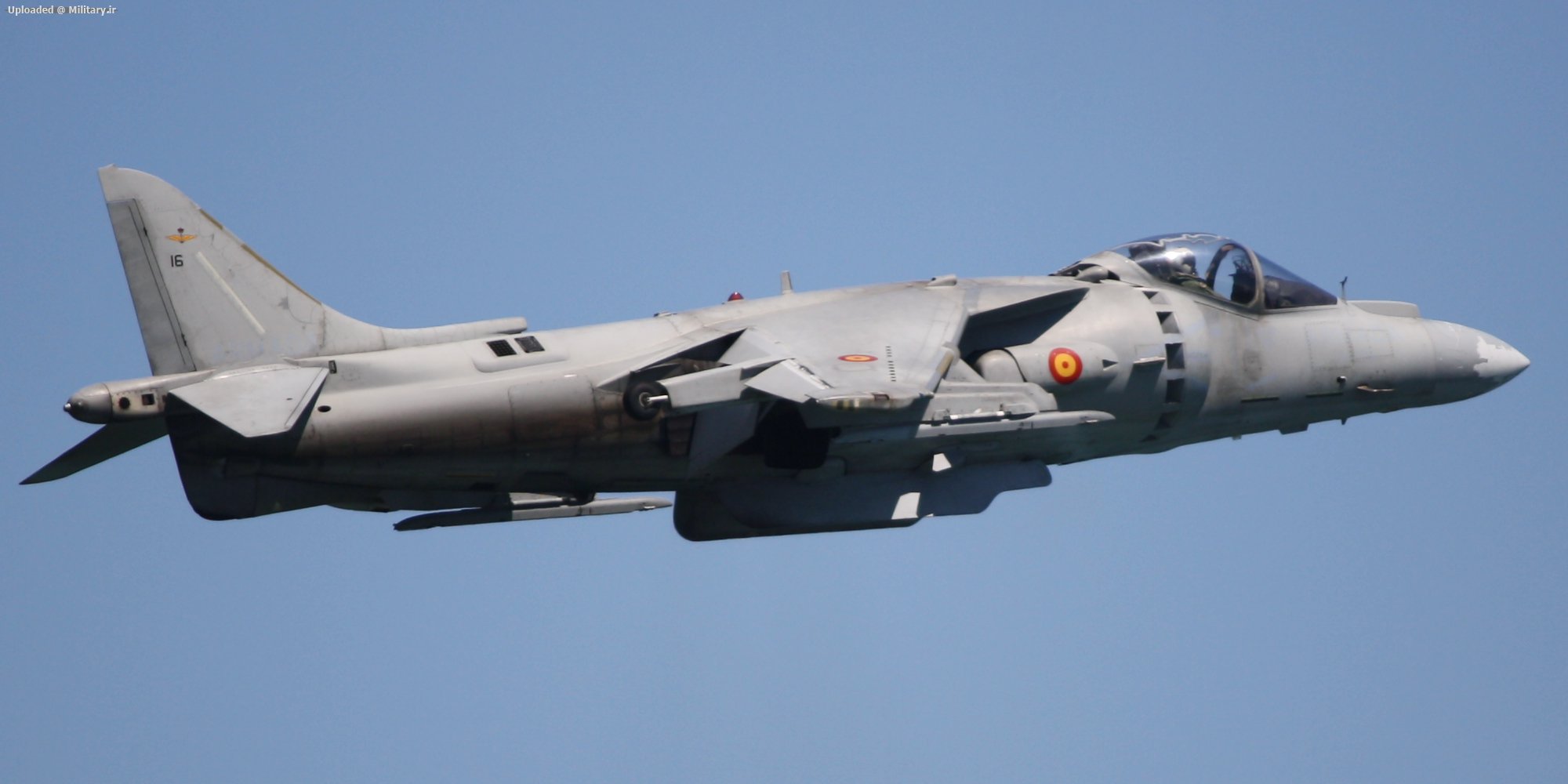 AV-8B_Harrier_II_Plus_spanish_navy_28cro