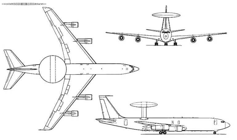AWACS_Line_drawing.jpg