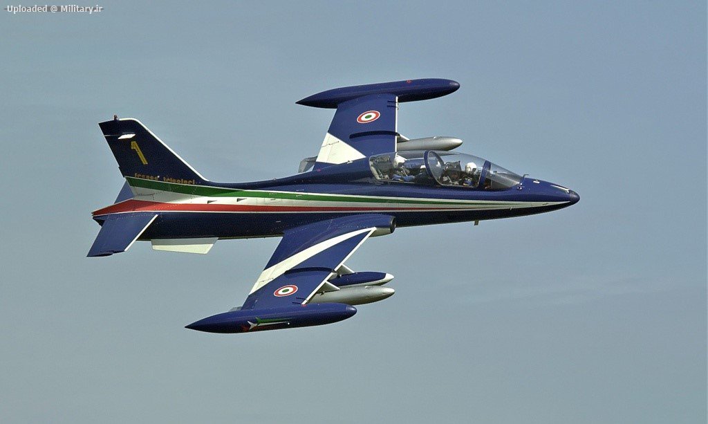 Aermacchi_MB-339PAN.jpg