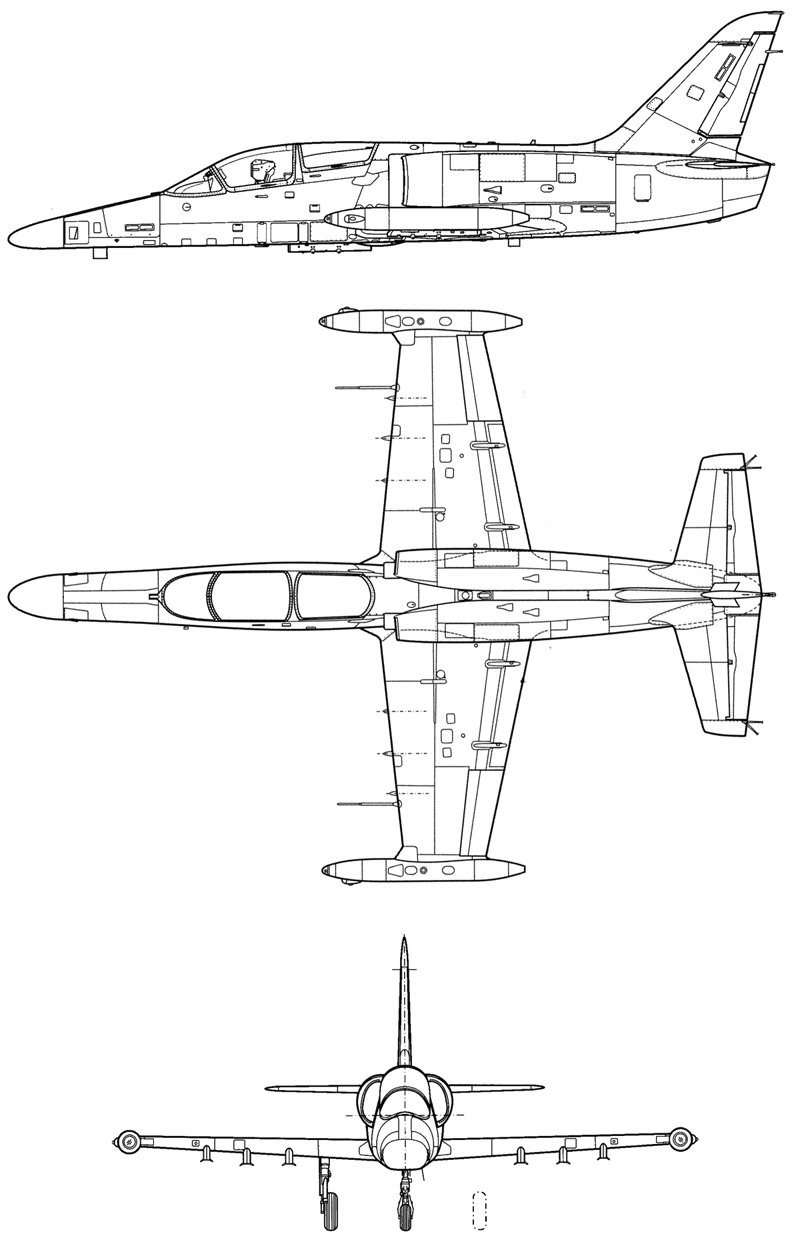 Aero_L-159_Alca_scheme.jpg