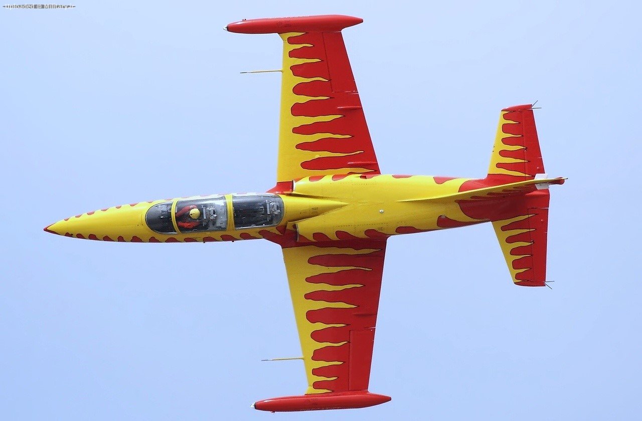 Aero_L-39_Albatros.jpg