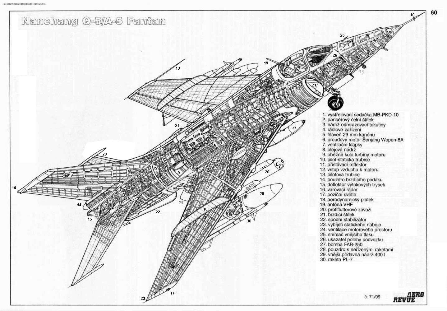 Aerospatiale_Fouga-90_cutaway.jpg