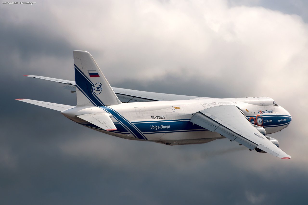 Antonov_An-124-100_Ruslan2C_Volga-Dnepr_