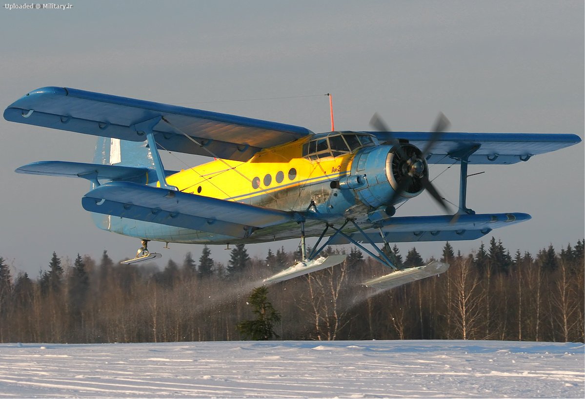 Antonov_An-2R_on_ski_Ryabtsev.jpg
