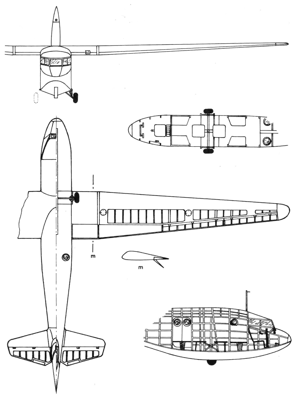 Antonow_A7_blueprints.jpg