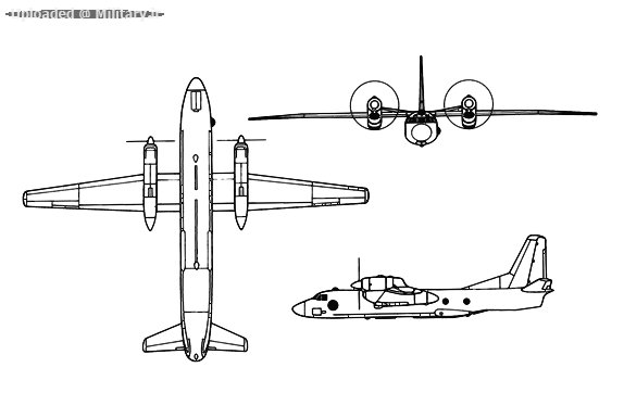 Antonow_An-32_Risszeichnung_cline_d1.gif