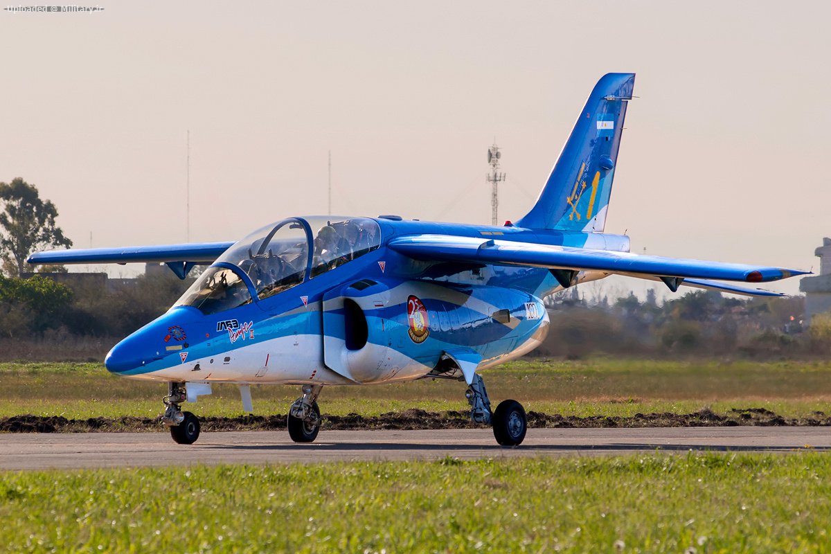 Argentine_Air_Force_LMAASA_IA-63_Pampa_I