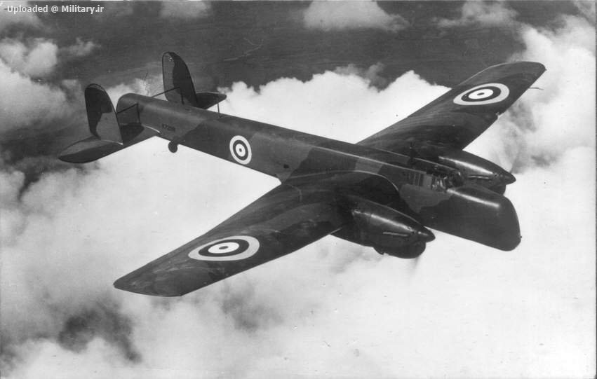 Armstrong_Whitworth_Whitley_MkI_in_fligh