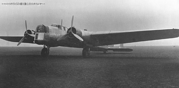 Armstrong_Whitworth_Whitley_prototype_c1