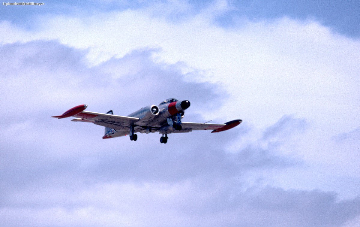 Avro_Canada_CF-100_Canuck_Mk5D_2.jpg