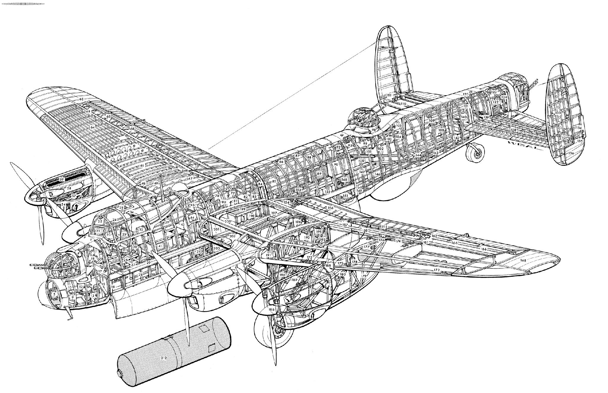 Avro_Lancaster-1.gif
