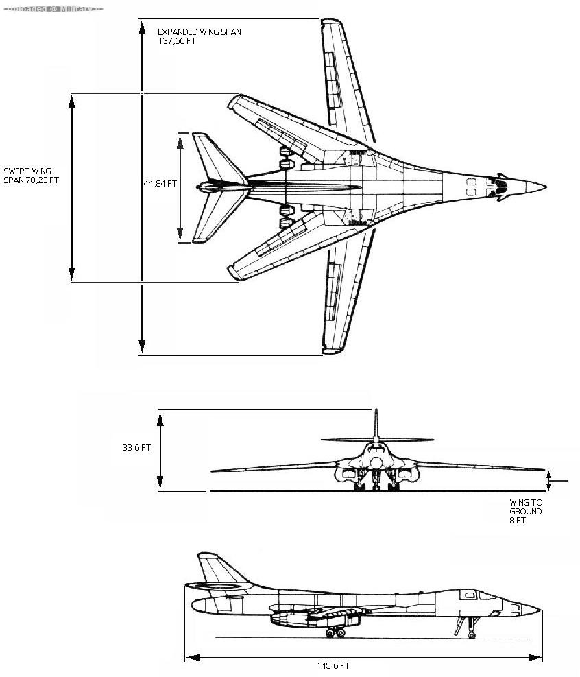 B-1_Dimensions_from_TO_00-105E-9.JPG