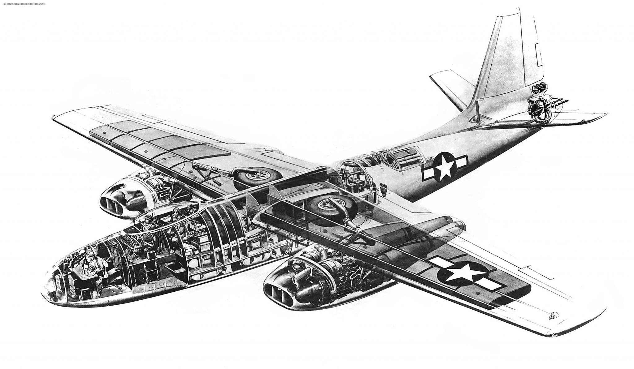 B-45_Tornado.jpg