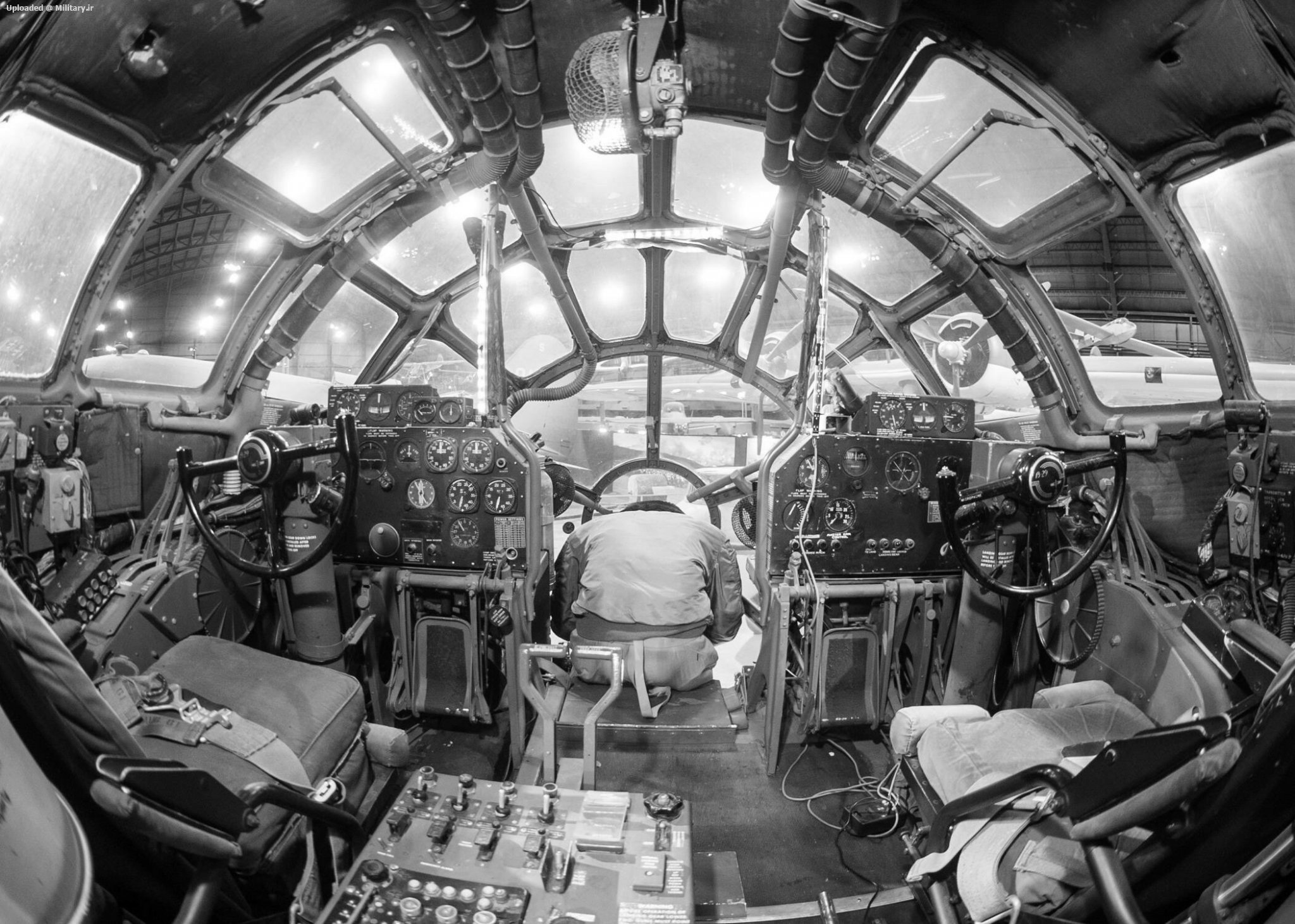 B-50-cockpit.jpg