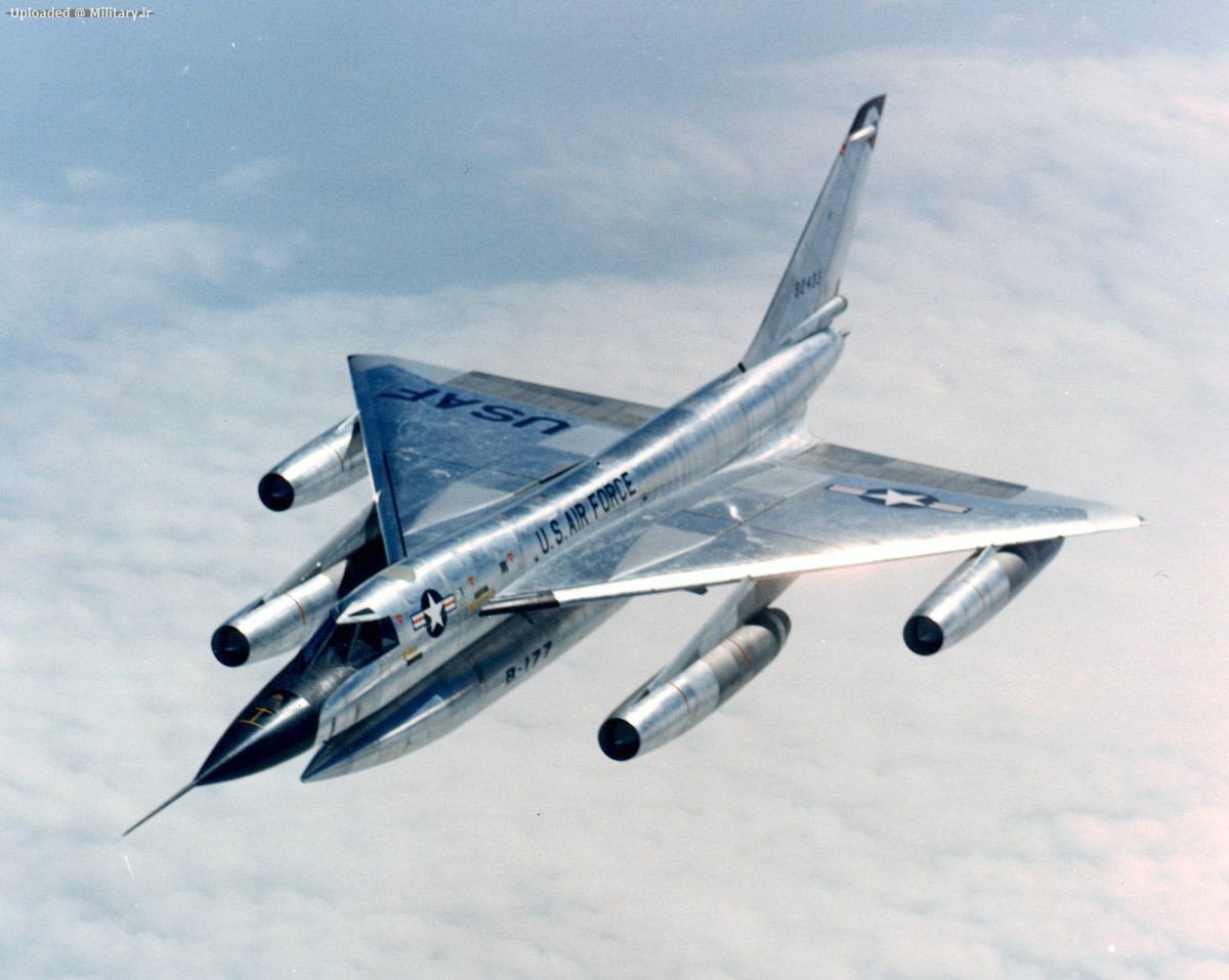 B-58_28modified29.jpg