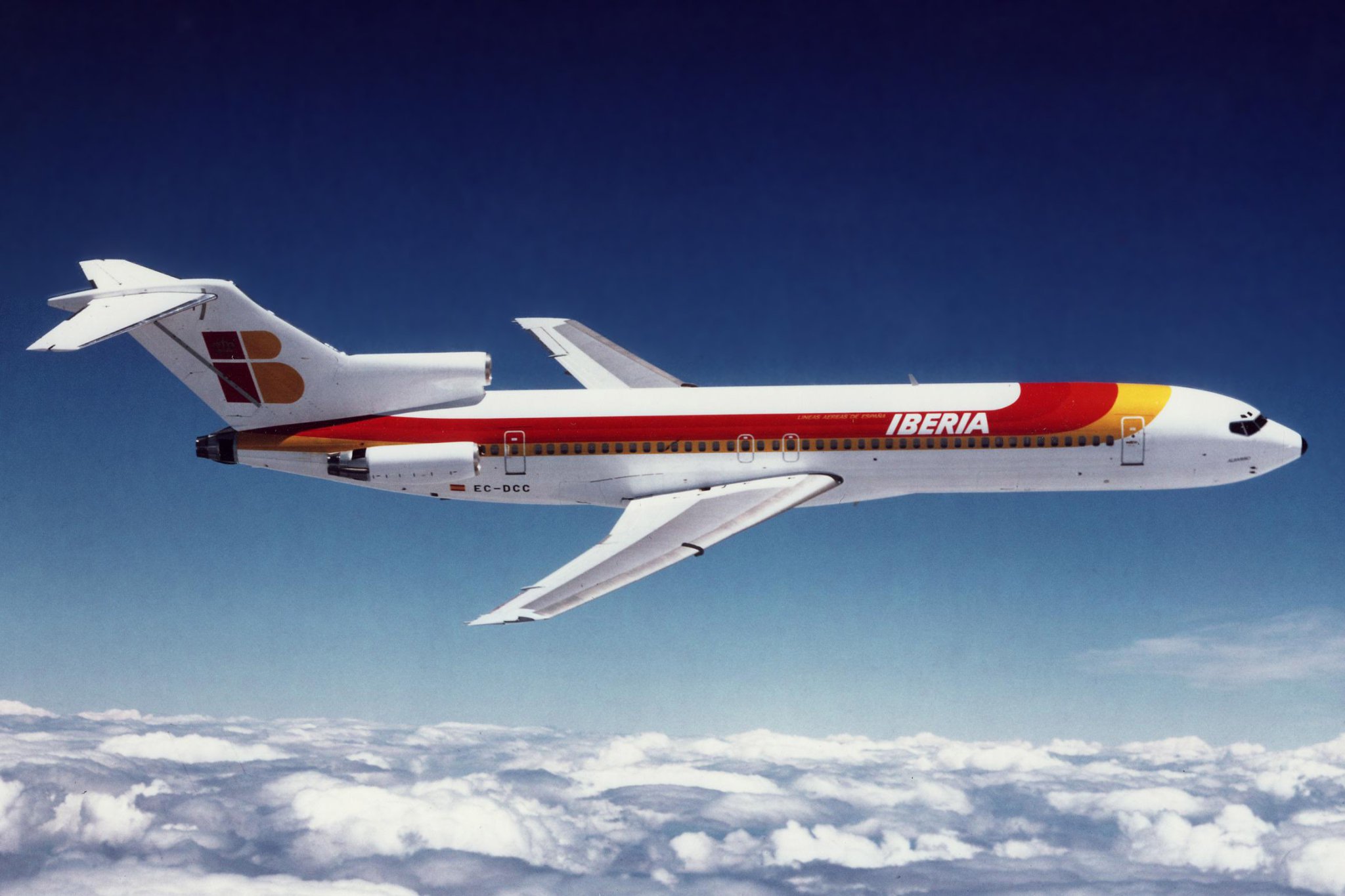 B-727_Iberia_28cropped29.jpg