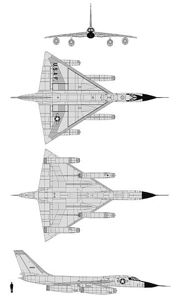 B58_Schematics.jpg