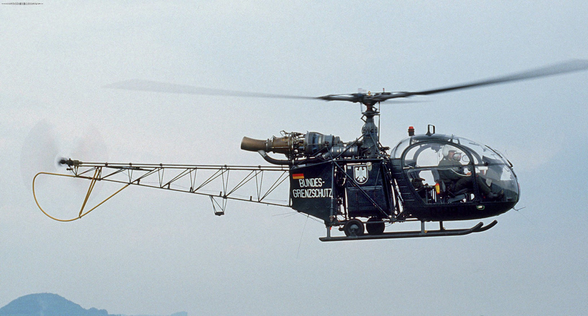 BGS-Hubschrauber_Alouette_II_28cropped29