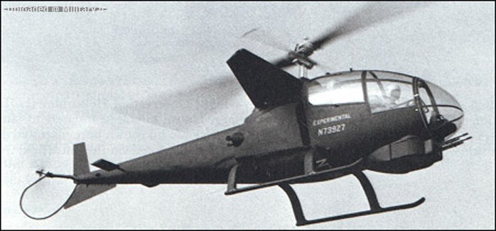 Bell207_1.jpg