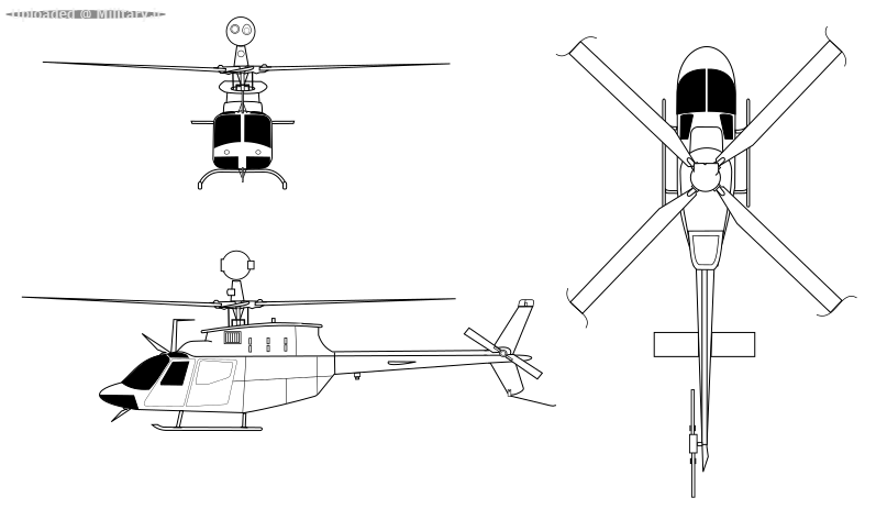 Bell_OH-58D_Kiowa_orthographical_image_s