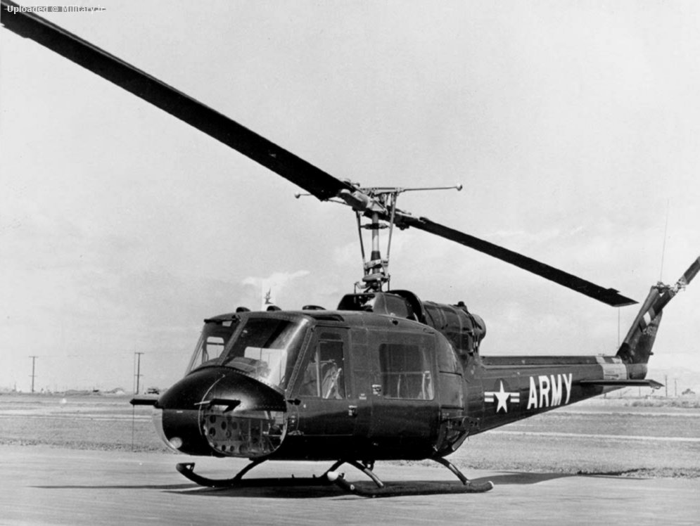 Bell_UH-1B_Iroquois_on_airfield.jpg
