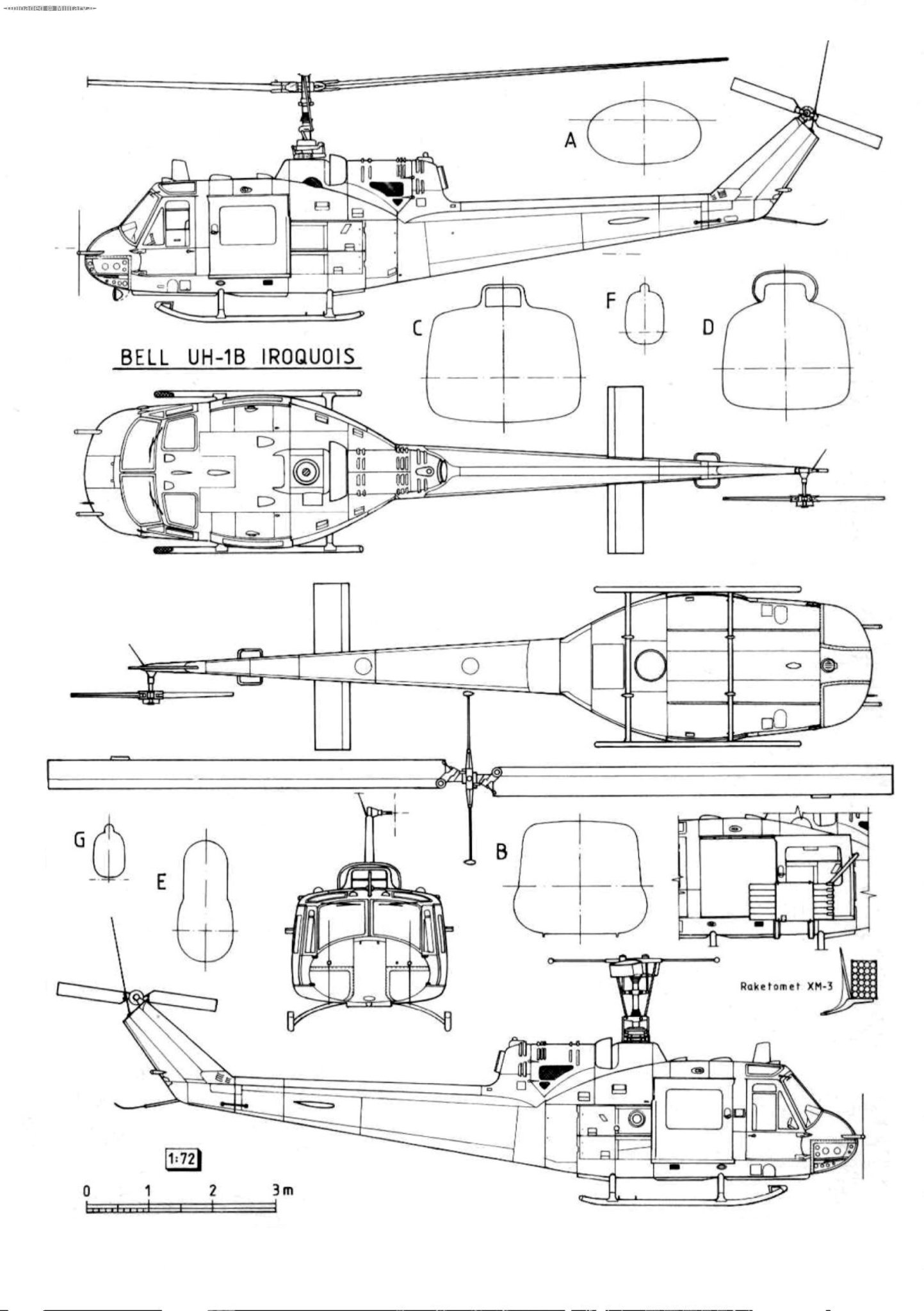 Bell_UH-1_Iroquois~1.jpg