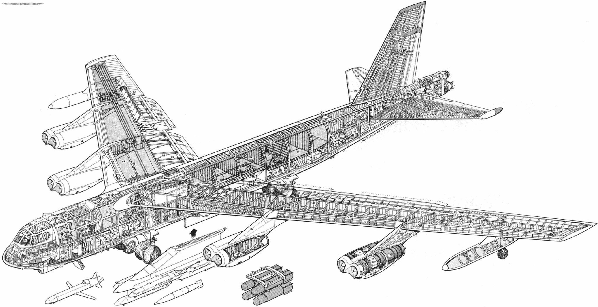 Boeing_B-52.gif