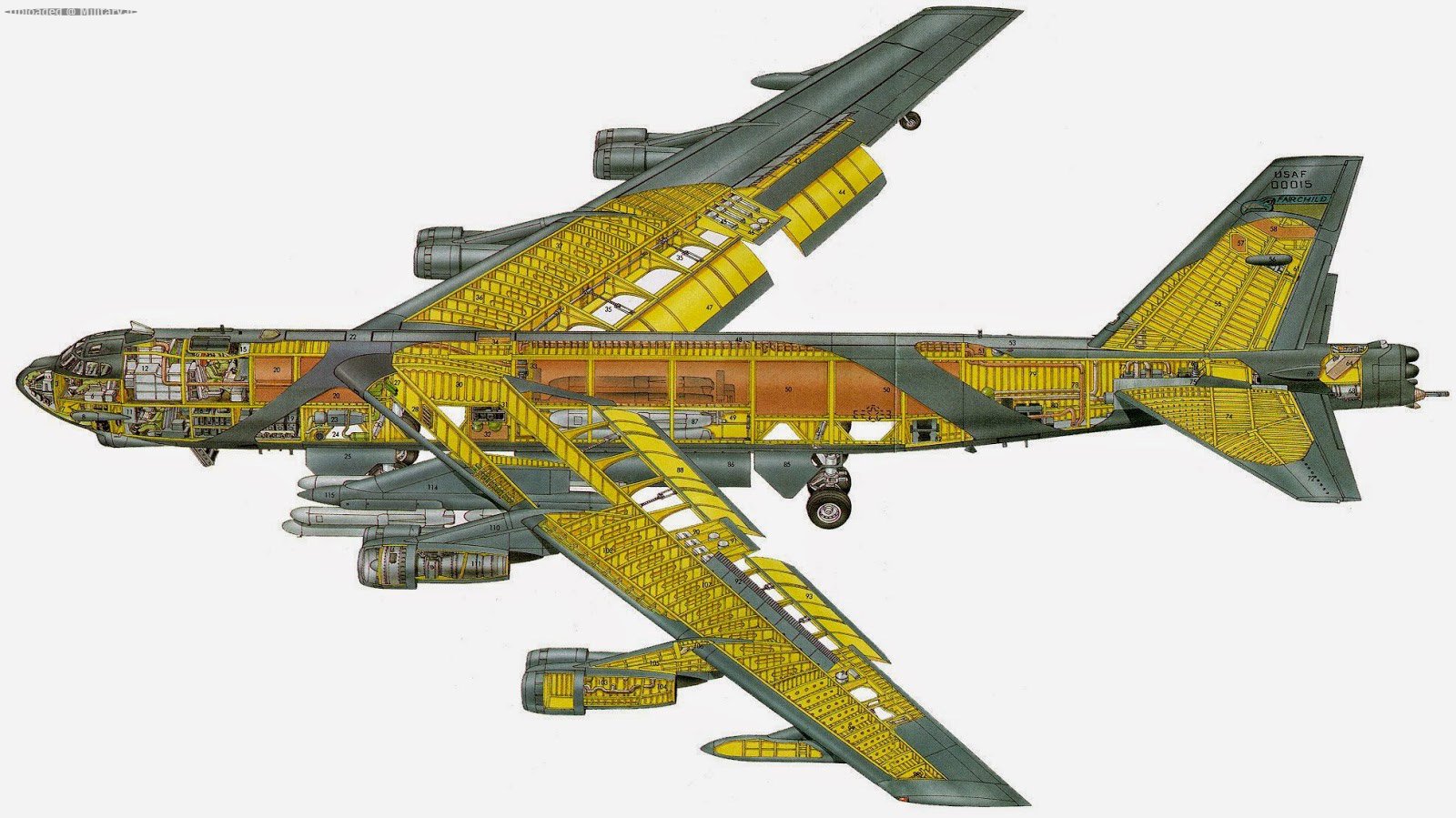 Boeing_B-52.jpg