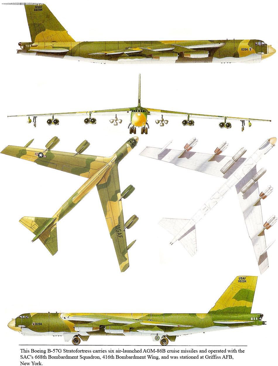 Boeing_B-52G_Stratofortress_WM1.jpg