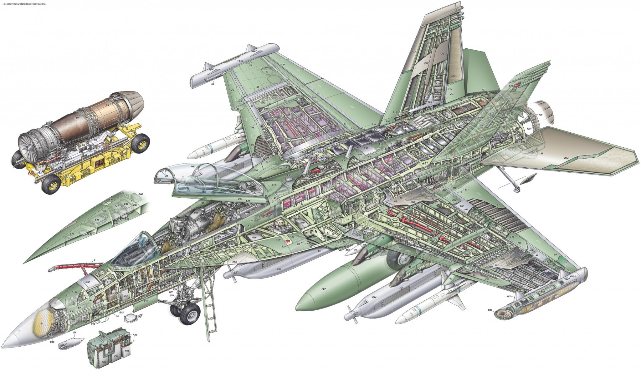 Boeing_EA-18G_Growler.jpg