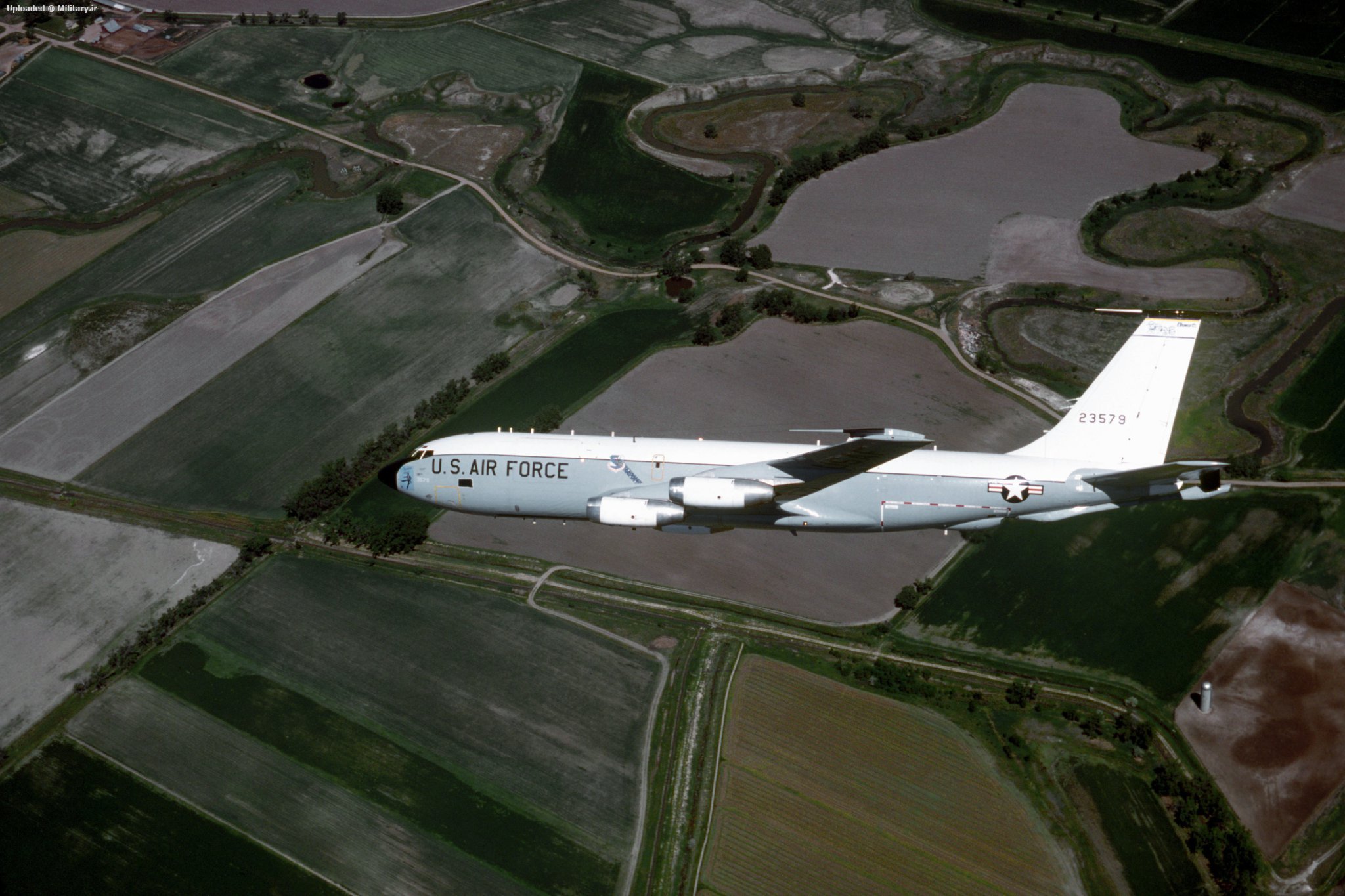 Boeing_EC-135_62-3579_Ellsworth.JPEG