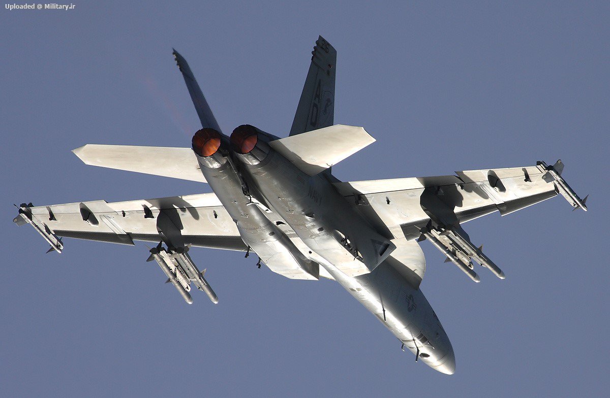 Boeing_F_A-18F_Super_Hornet_2.jpg