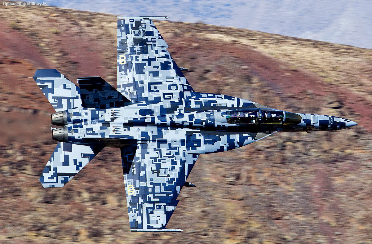 Boeing_F_A-18F__Super_Hornet.jpg