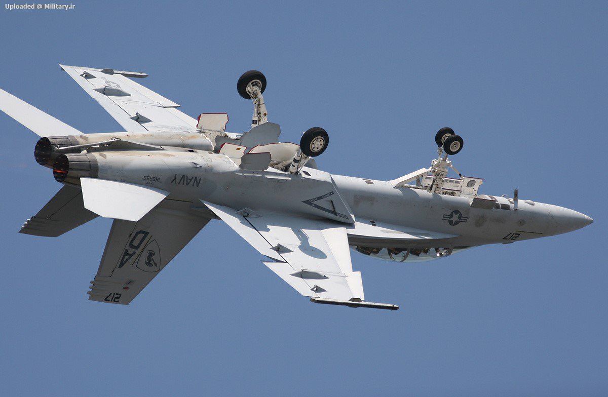 Boeing_F_A-18__F_Super_Hornet.jpg