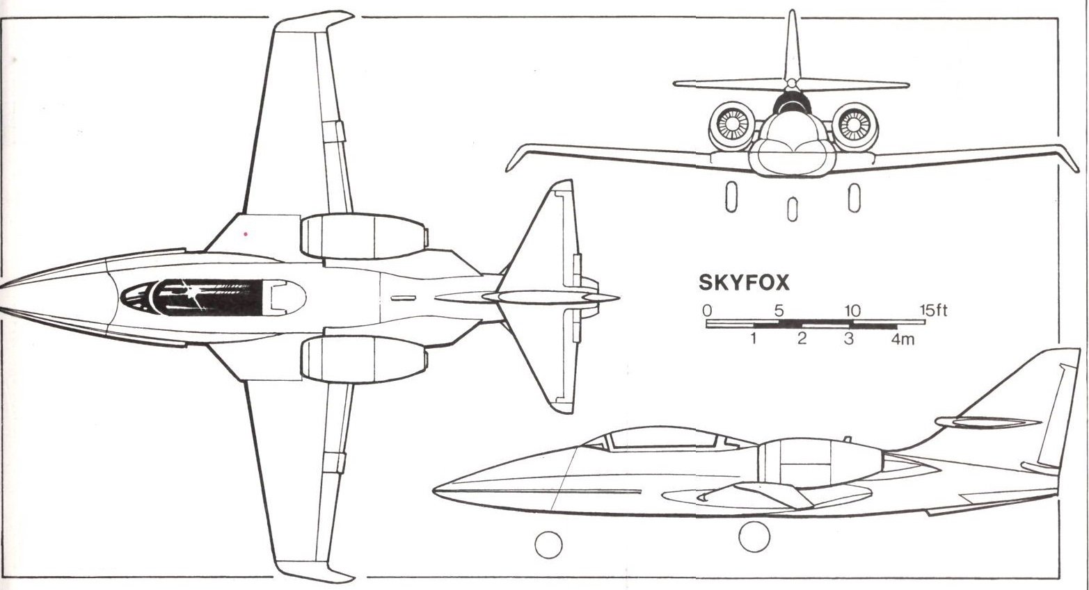 Boeing_Slyfox-04.jpg