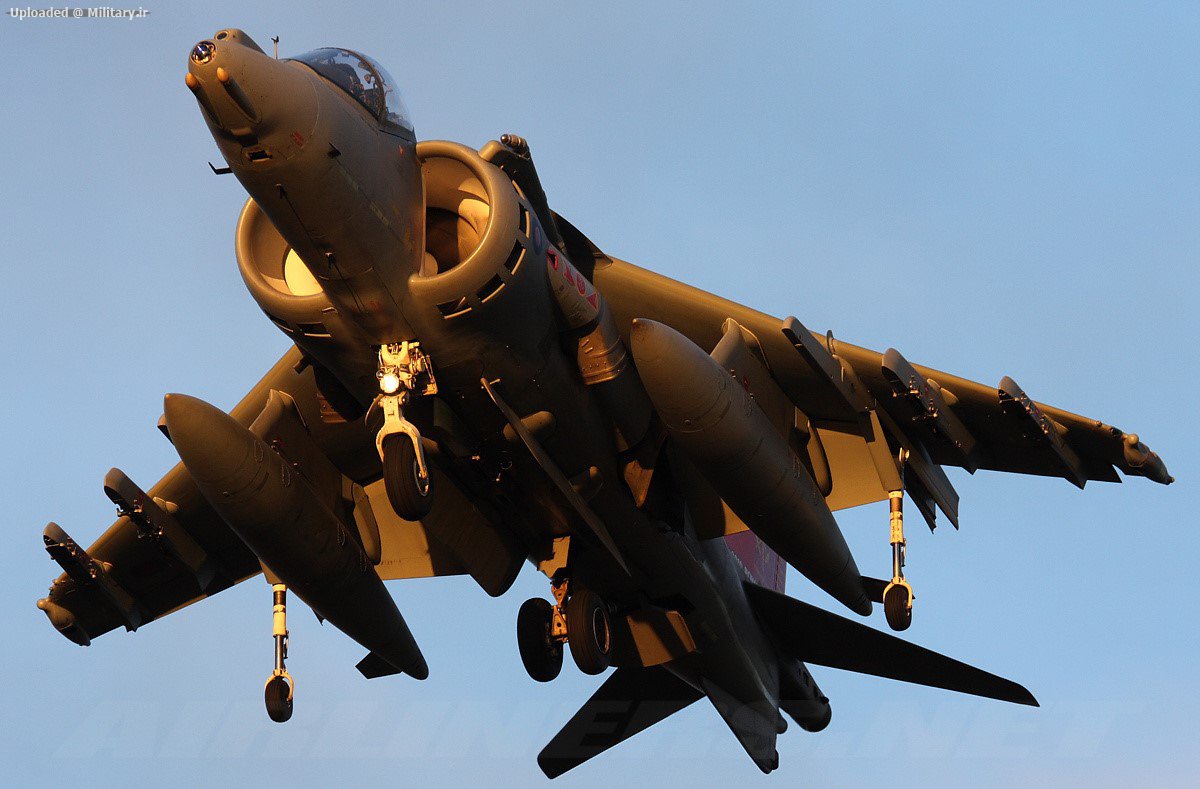 British_Aerospace_Harrier_GR9.jpg