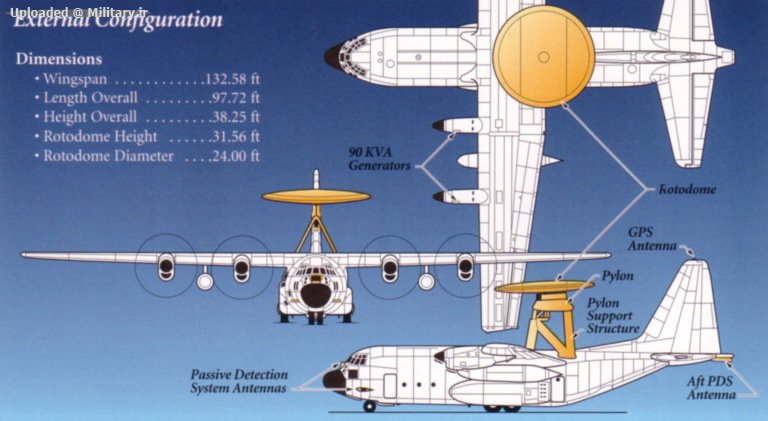 C-130H-AEW-3-View-1-S.jpg