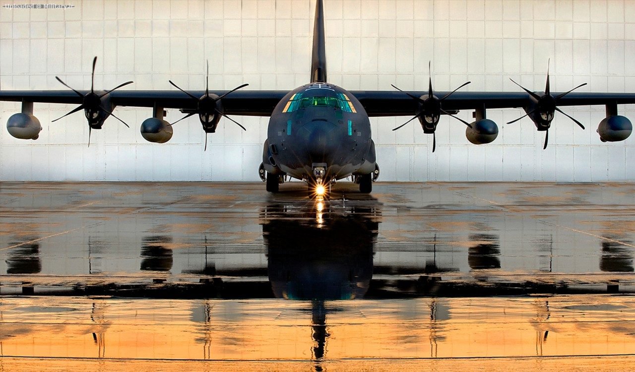 C-130_Variants_jpg_pc-adaptive_full_medi