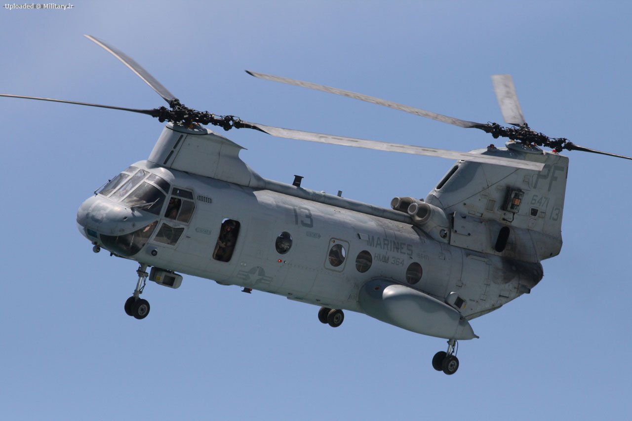 CH-46_Sea_Knight_Helicopter.jpg