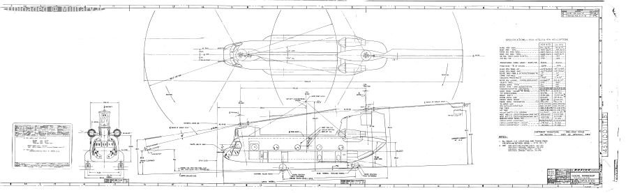 CH-47D_Drawing1.jpg