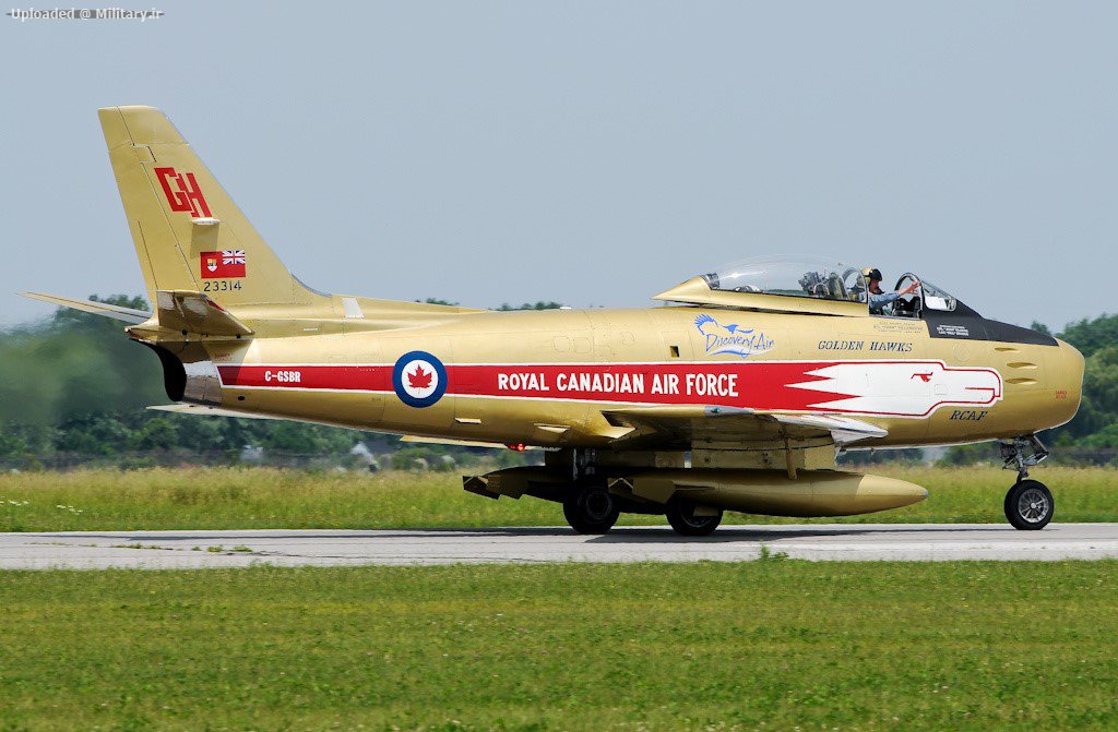 Canadair_CL-13A_Sabre_5.jpg