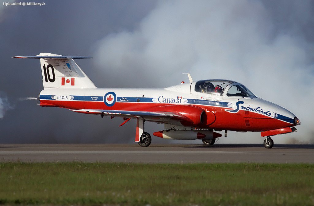 Canadair_CT-114_Tutor_28CL-41A29_1.jpg