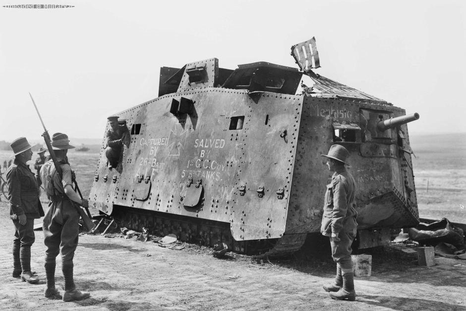 Captured_A7V_Tank.png