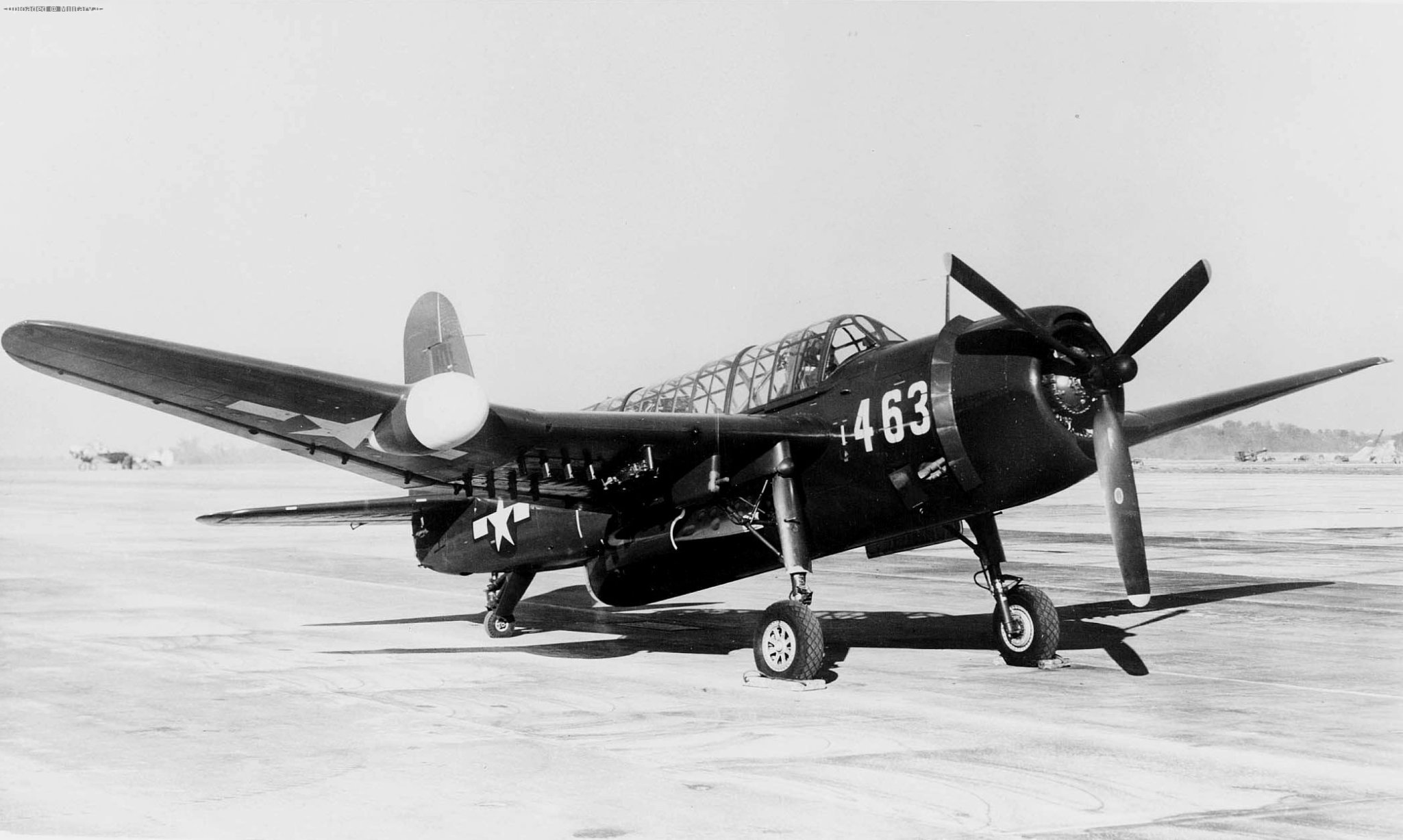 Cconsolidated_TBY-2_on_the_ground_1945.j