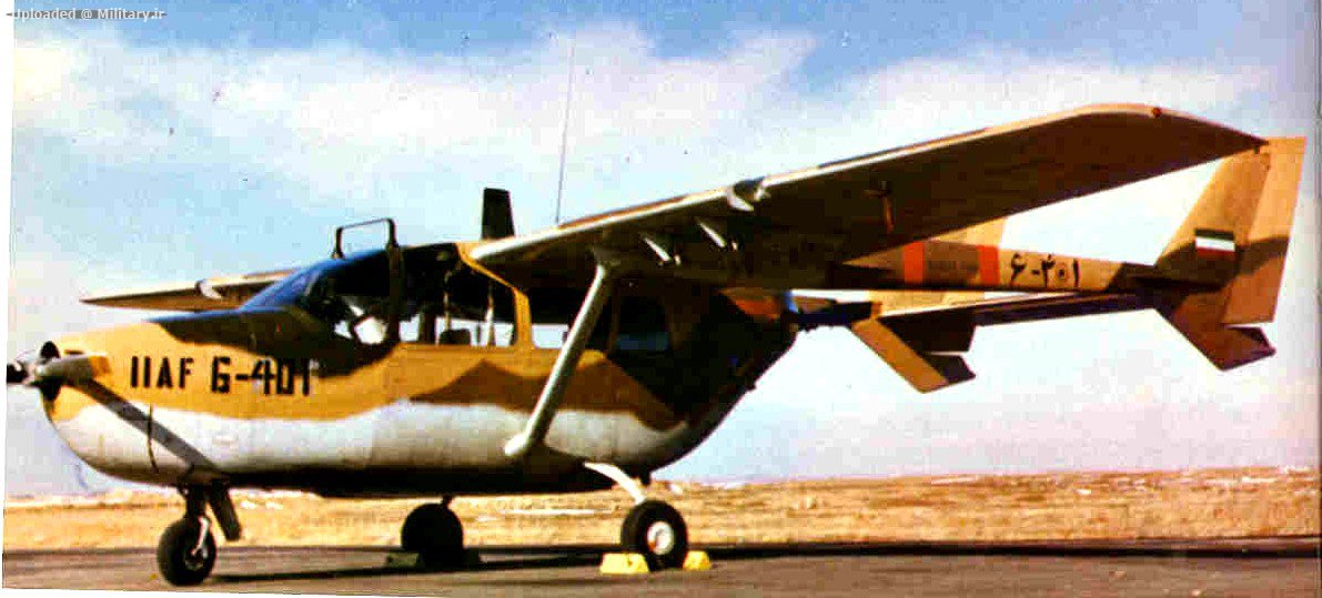Cessna_O-2A_of_IIAF.jpg