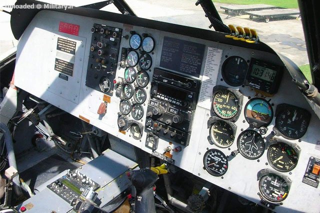 Cockpit_S-586404261HAB.jpg